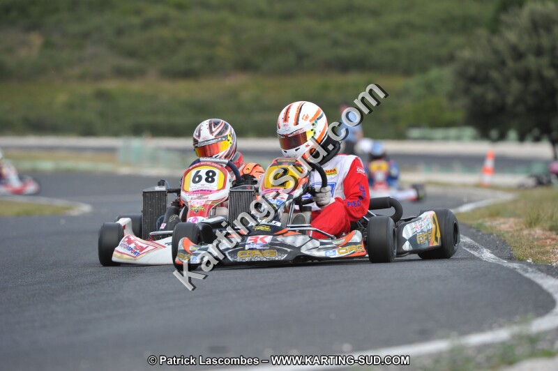 DSC (3835).JPG